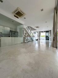 Maju Avenue (D19), Terrace #576992571